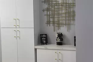 2500 Parkview Dr, Hallandale Beach, FL 33009 - Photo 11