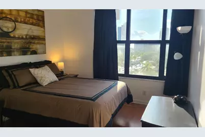 2500 Parkview Drive #802, Hallandale Beach, FL 33009 - Photo 17