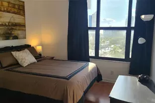2500 Parkview Dr, Hallandale Beach, FL 33009 - Photo 17