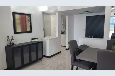 2500 Parkview Drive #802, Hallandale Beach, FL 33009 - Photo 5