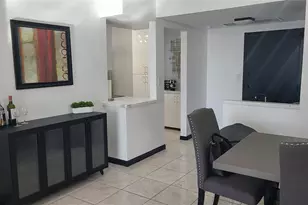 2500 Parkview Dr, Hallandale Beach, FL 33009 - Photo 5