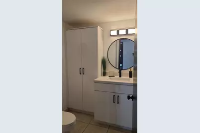 2500 Parkview Drive #802, Hallandale Beach, FL 33009 - Photo 19