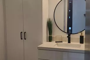 2500 Parkview Dr, Hallandale Beach, FL 33009 - Photo 19