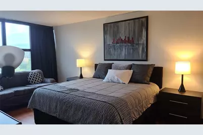 2500 Parkview Drive #802, Hallandale Beach, FL 33009 - Photo 15
