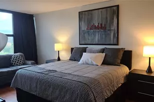 2500 Parkview Dr, Hallandale Beach, FL 33009 - Photo 15