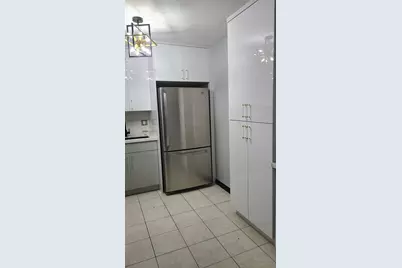 2500 Parkview Drive #802, Hallandale Beach, FL 33009 - Photo 9