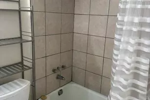 1503 Hayes St, Hollywood, FL 33020 - Photo 5
