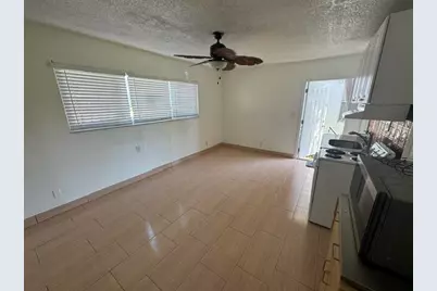 1503 Hayes Street #1-3, Hollywood, FL 33020 - Photo 3