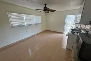 1503 Hayes St, Hollywood, FL 33020 - Photo 3