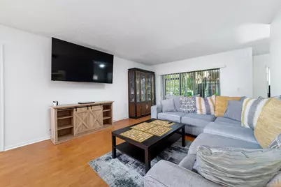 8968 W Sample Road #101, Coral Springs, FL 33065 - Photo 5