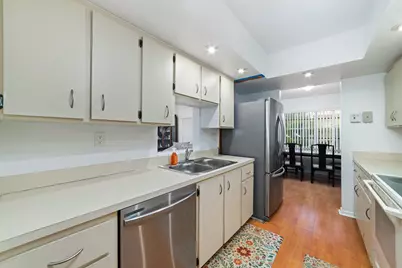 8968 W Sample Road #101, Coral Springs, FL 33065 - Photo 11