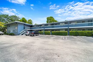 8968 W Sample Rd, Coral Springs, FL 33065 - Photo 1