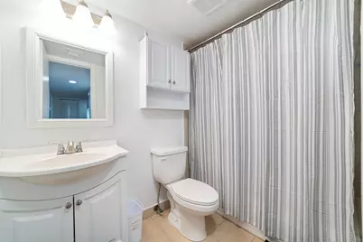 8968 W Sample Road #101, Coral Springs, FL 33065 - Photo 19