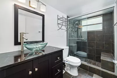8968 W Sample Road #101, Coral Springs, FL 33065 - Photo 15