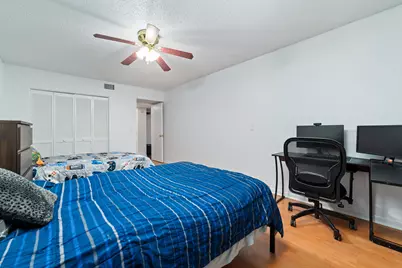 8968 W Sample Road #101, Coral Springs, FL 33065 - Photo 17