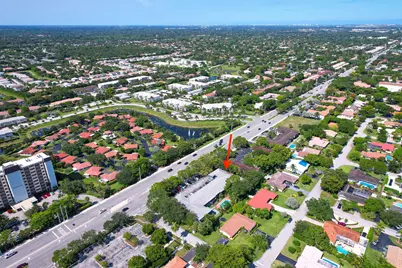 8968 W Sample Road #101, Coral Springs, FL 33065 - Photo 27