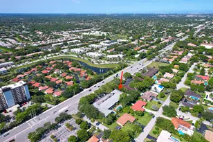 8968 W Sample Rd, Coral Springs, FL 33065 - Photo 27