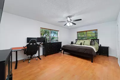8968 W Sample Road #101, Coral Springs, FL 33065 - Photo 13