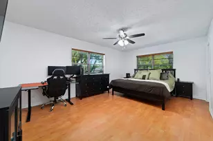 8968 W Sample Rd, Coral Springs, FL 33065 - Photo 13