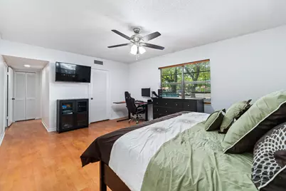 8968 W Sample Road #101, Coral Springs, FL 33065 - Photo 15