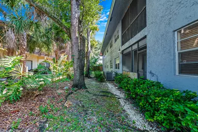 8968 W Sample Road #101, Coral Springs, FL 33065 - Photo 23