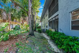 8968 W Sample Rd, Coral Springs, FL 33065 - Photo 23