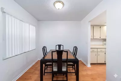 8968 W Sample Road #101, Coral Springs, FL 33065 - Photo 13