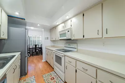 8968 W Sample Road #101, Coral Springs, FL 33065 - Photo 11