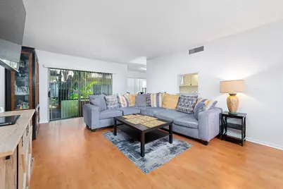 8968 W Sample Road #101, Coral Springs, FL 33065 - Photo 7