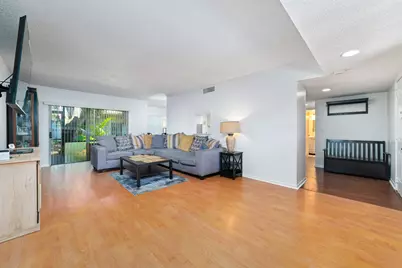8968 W Sample Road #101, Coral Springs, FL 33065 - Photo 5