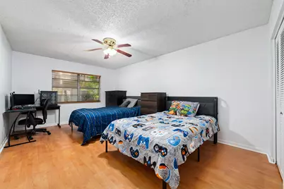 8968 W Sample Road #101, Coral Springs, FL 33065 - Photo 17