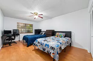 8968 W Sample Rd, Coral Springs, FL 33065 - Photo 17