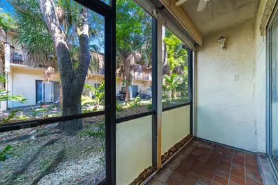 8968 W Sample Road #101, Coral Springs, FL 33065 - Photo 21