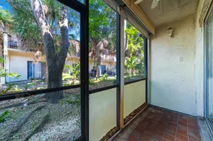 8968 W Sample Rd, Coral Springs, FL 33065 - Photo 21