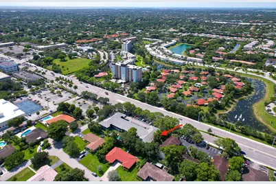 8968 W Sample Road #101, Coral Springs, FL 33065 - Photo 29
