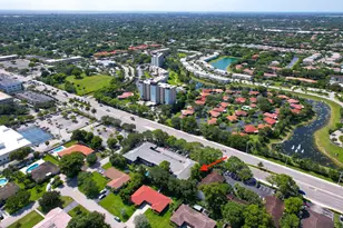 8968 W Sample Rd, Coral Springs, FL 33065 - Photo 29