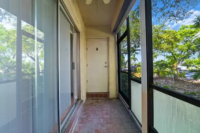8968 W Sample Road #101, Coral Springs, FL 33065 - Photo 21