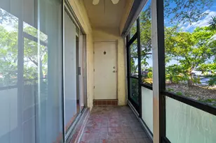 8968 W Sample Rd, Coral Springs, FL 33065 - Photo 21