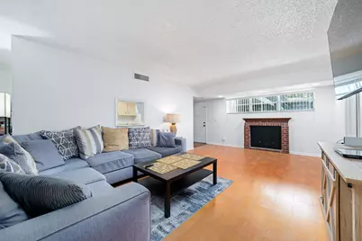 8968 W Sample Road #101, Coral Springs, FL 33065 - Photo 7