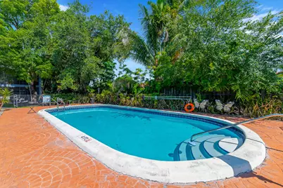 8968 W Sample Road #101, Coral Springs, FL 33065 - Photo 25