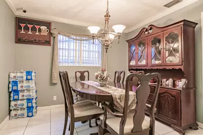 [Address not provided], Lauderdale Lakes, FL 33309 - Photo 13