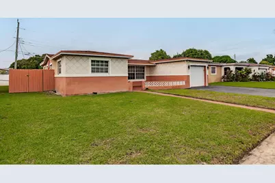 [Address not provided], Lauderdale Lakes, FL 33309 - Photo 3