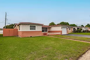 [Address not provided], Lauderdale Lakes, FL 33309 - Photo 3
