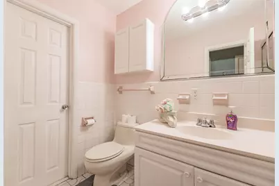 [Address not provided], Lauderdale Lakes, FL 33309 - Photo 19