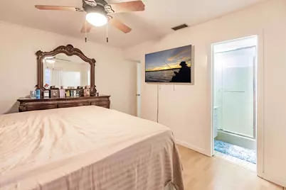 [Address not provided], Lauderdale Lakes, FL 33309 - Photo 23