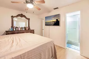 [Address not provided], Lauderdale Lakes, FL 33309 - Photo 23