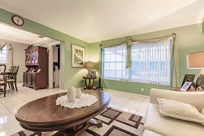 [Address not provided], Lauderdale Lakes, FL 33309 - Photo 7