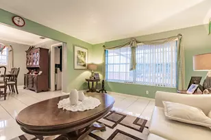 [Address not provided], Lauderdale Lakes, FL 33309 - Photo 7
