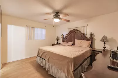 [Address not provided], Lauderdale Lakes, FL 33309 - Photo 21