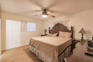 [Address not provided], Lauderdale Lakes, FL 33309 - Photo 21